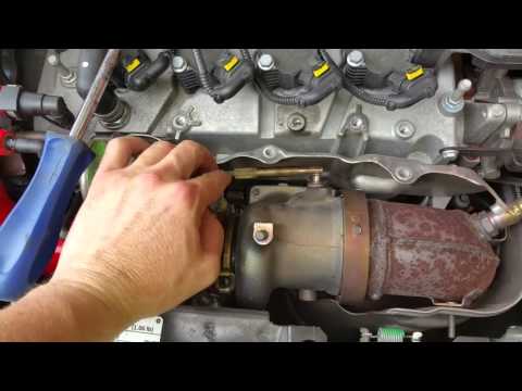 See B3750 in engine